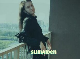 SlimAiden
