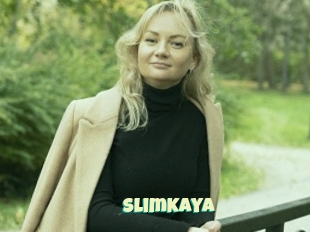SlimKaya