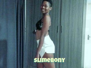 Slimebony