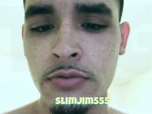 Slimjim555