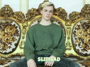 Slimlad