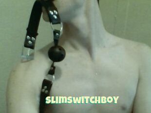 Slimswitchboy