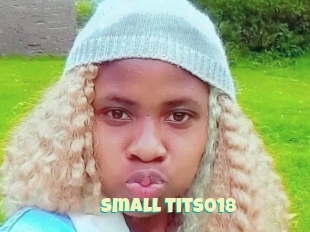 Small_tits018