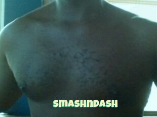 Smashndash