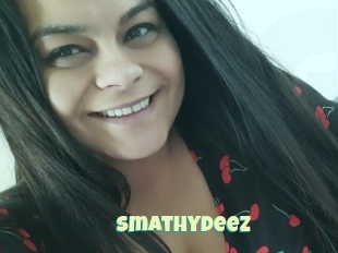 Smathydeez