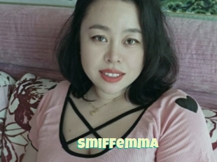Smiffemma