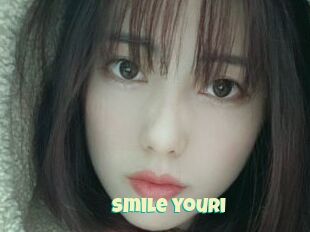 Smile_youri