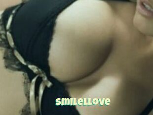 Smilellove