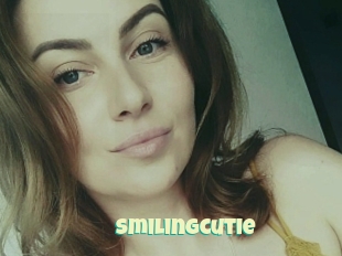 Smilingcutie