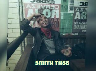 Smith_th88