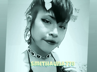Smithauna778