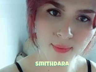 Smithdara