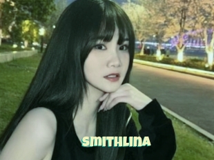 Smithlina