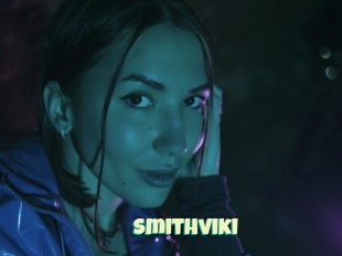 Smithviki