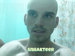Snhakteer