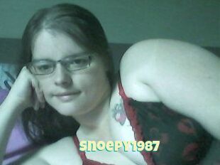 Snoepy1987