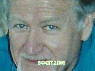 Socit2me
