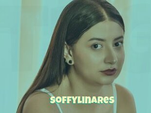 Soffylinares