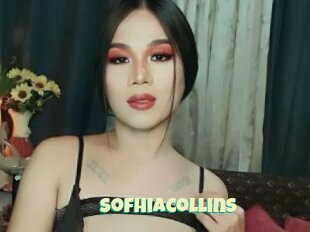 Sofhiacollins