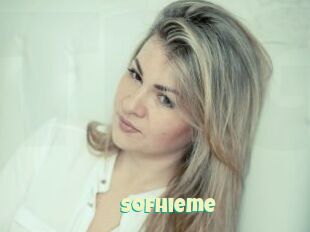 Sofhieme