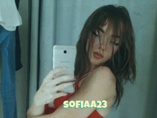Sofiaa23