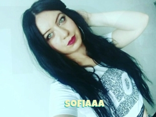 Sofiaaa