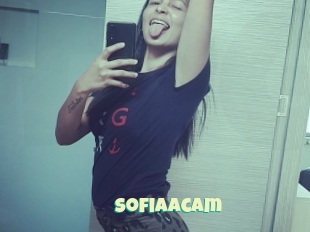 Sofiaacam
