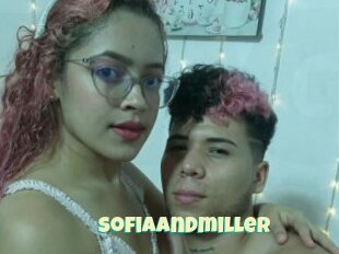 Sofiaandmiller