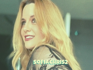 Sofiachris2