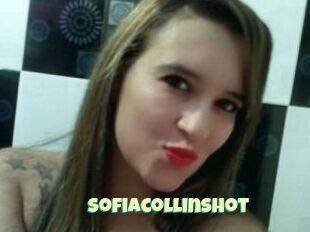 Sofiacollinshot