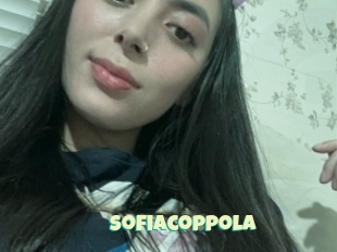 Sofiacoppola