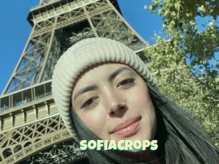 Sofiacrops