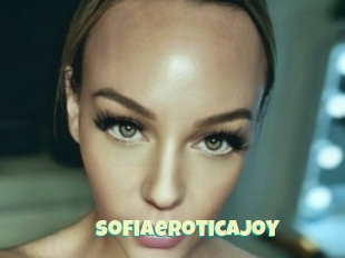 Sofiaeroticajoy