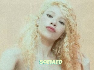 Sofiafd