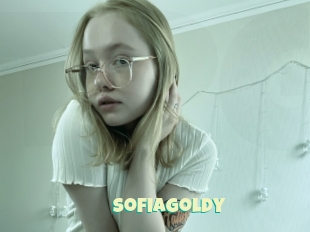 Sofiagoldy