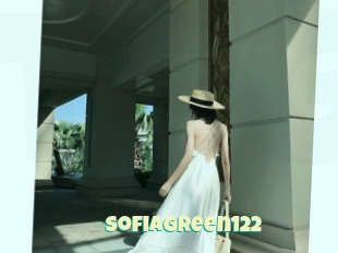 Sofiagreen122
