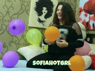 Sofiahotgrl