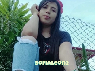 Sofialeon2