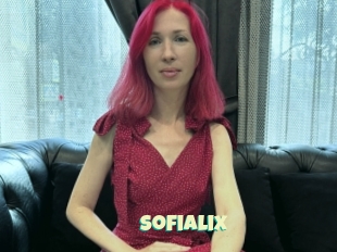 Sofialix