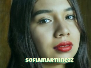 Sofiamartiinezz