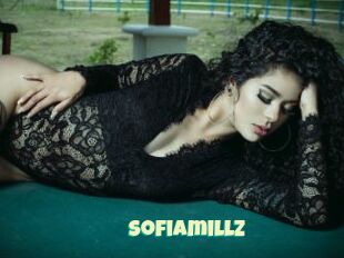 Sofiamillz