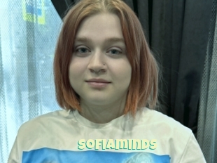 Sofiaminds