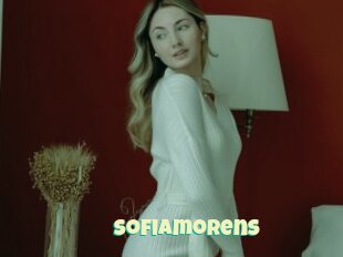 Sofiamorens