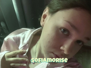 Sofiamorise