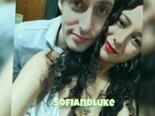 Sofiandluke