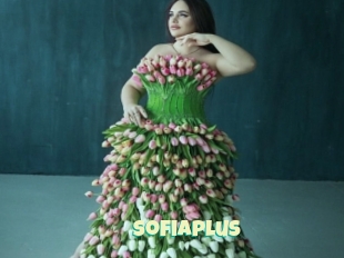 Sofiaplus