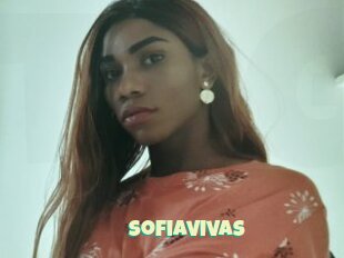 Sofiavivas