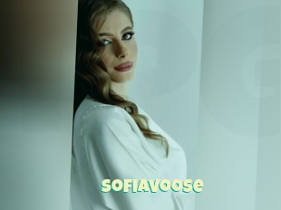 Sofiavoose