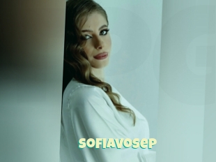 Sofiavosep