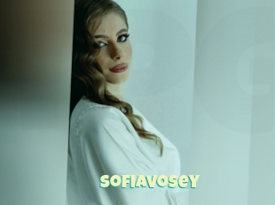 Sofiavosey